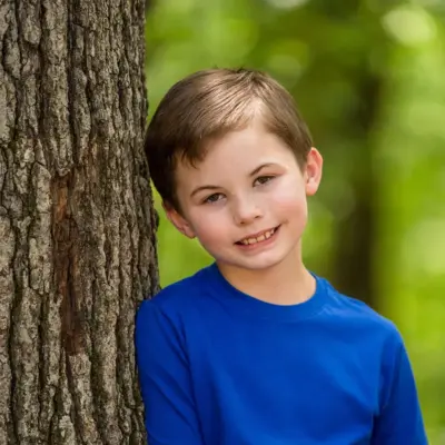 Braden