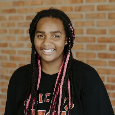Desanae