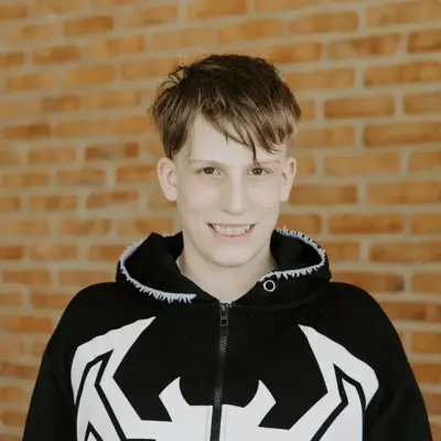 Ethan