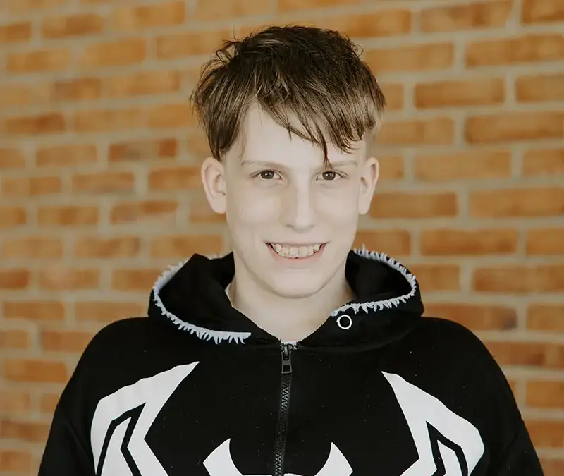 Ethan