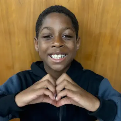 Jayshaun