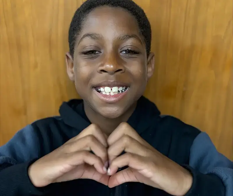 Jayshaun