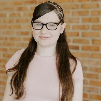 MacKenzie