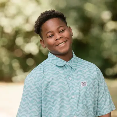 Treyquarius