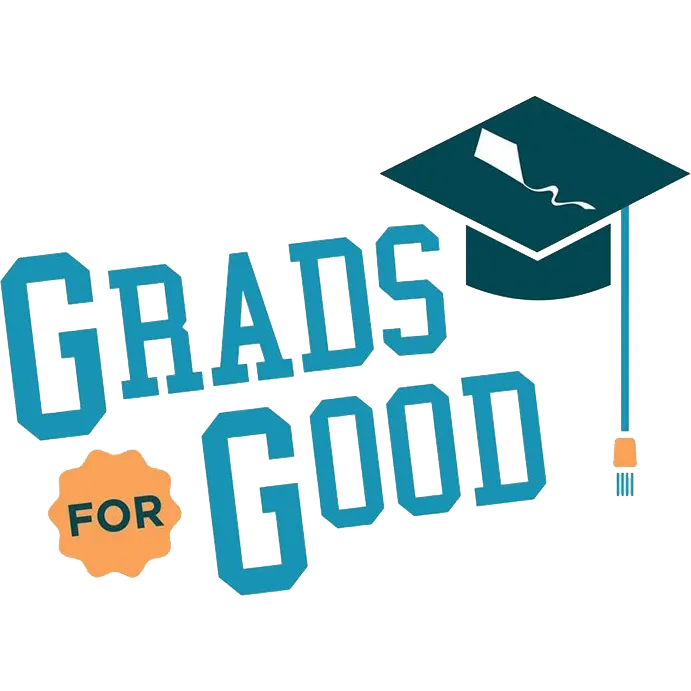 Grads for Good