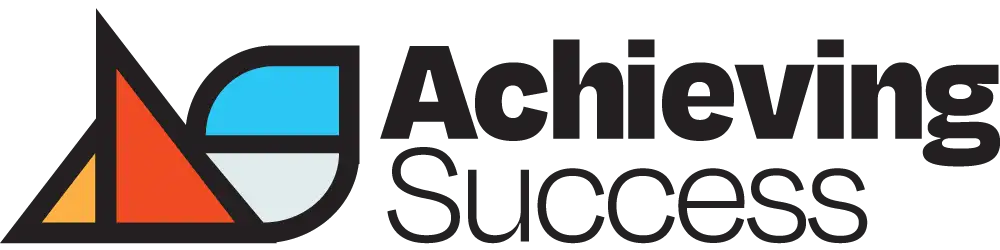 Achieving_Success_Logo Achieving Success logo