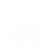 Workday logo