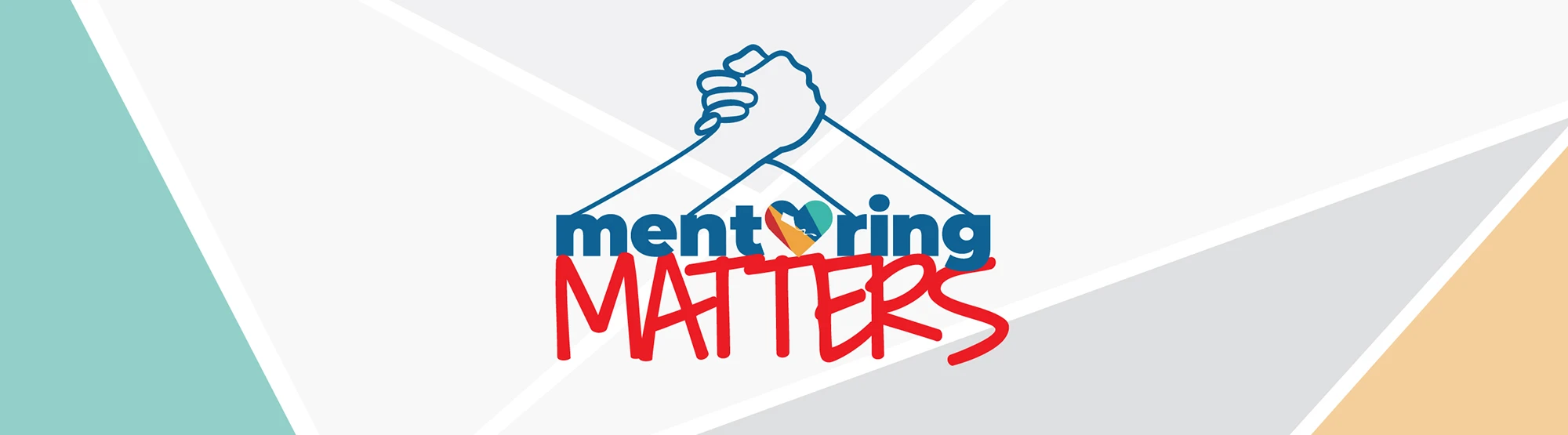 Mentoring Matters
