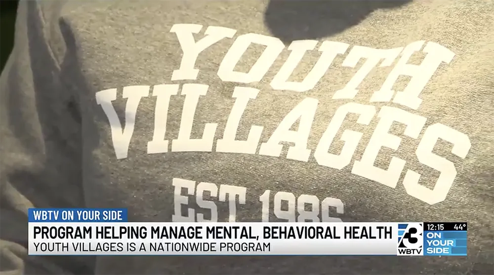 South-Carolina-WBTV3-Intercept-story South Carolina WBTV3 news Intercept story