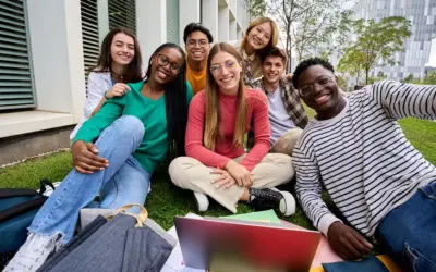 Child Trends research summary brings clarity to how systems support young people leaving foster care