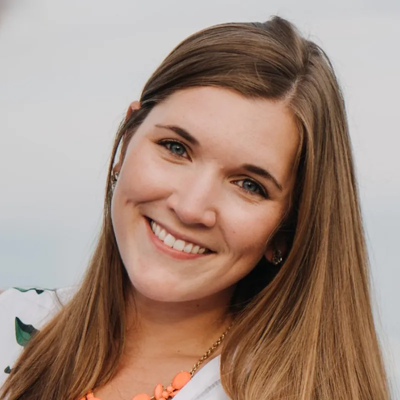 Allison Norton, MSW, LICSW is a Licensed Clinical Social Worker