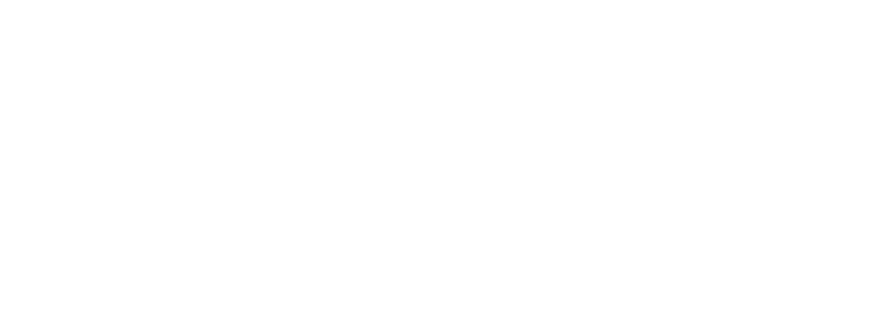 Sylvamo Logo