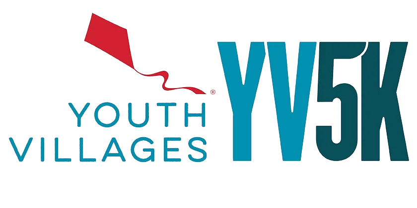 Youth Villages annual YV5K