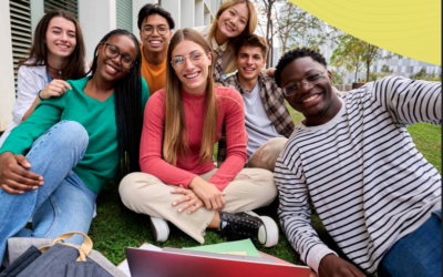 Keeping the door to extended foster care open