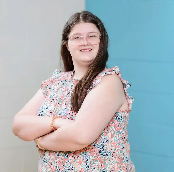 Kaitlynn