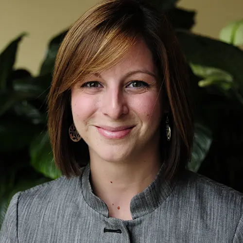 Lori Sustek