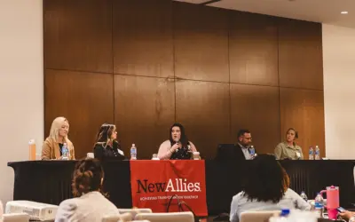 Mississippi youth courts put prevention into practice
