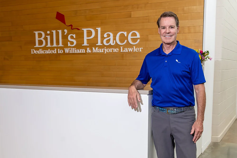 Patrick Lawler_Youth_Villages_Founder_and_CEO_Memphis Magazine post a gentler path