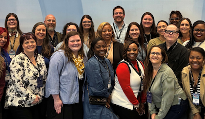 From one partner to a national network: Youth Villages marks a decade of system change through partnerships and collaboration