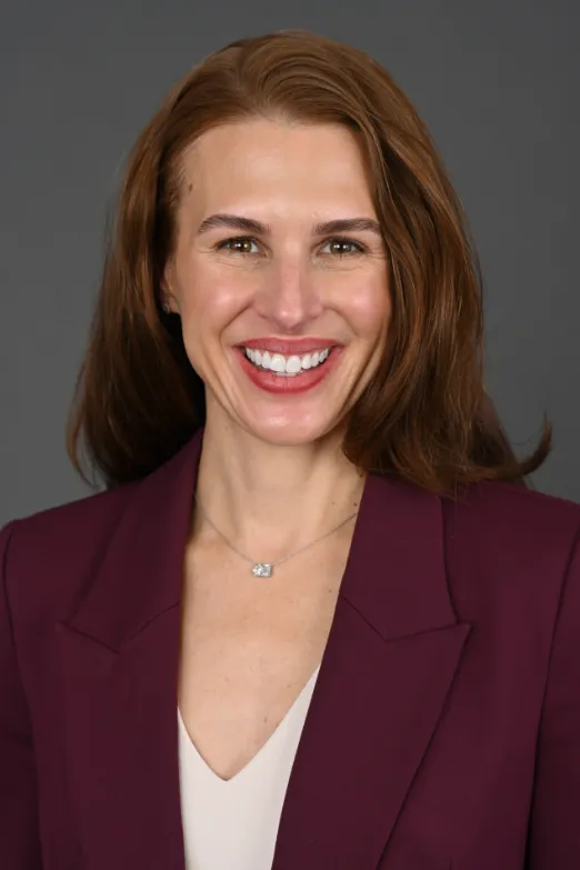 Amanda Eisel