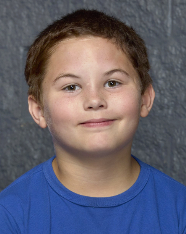 Braden